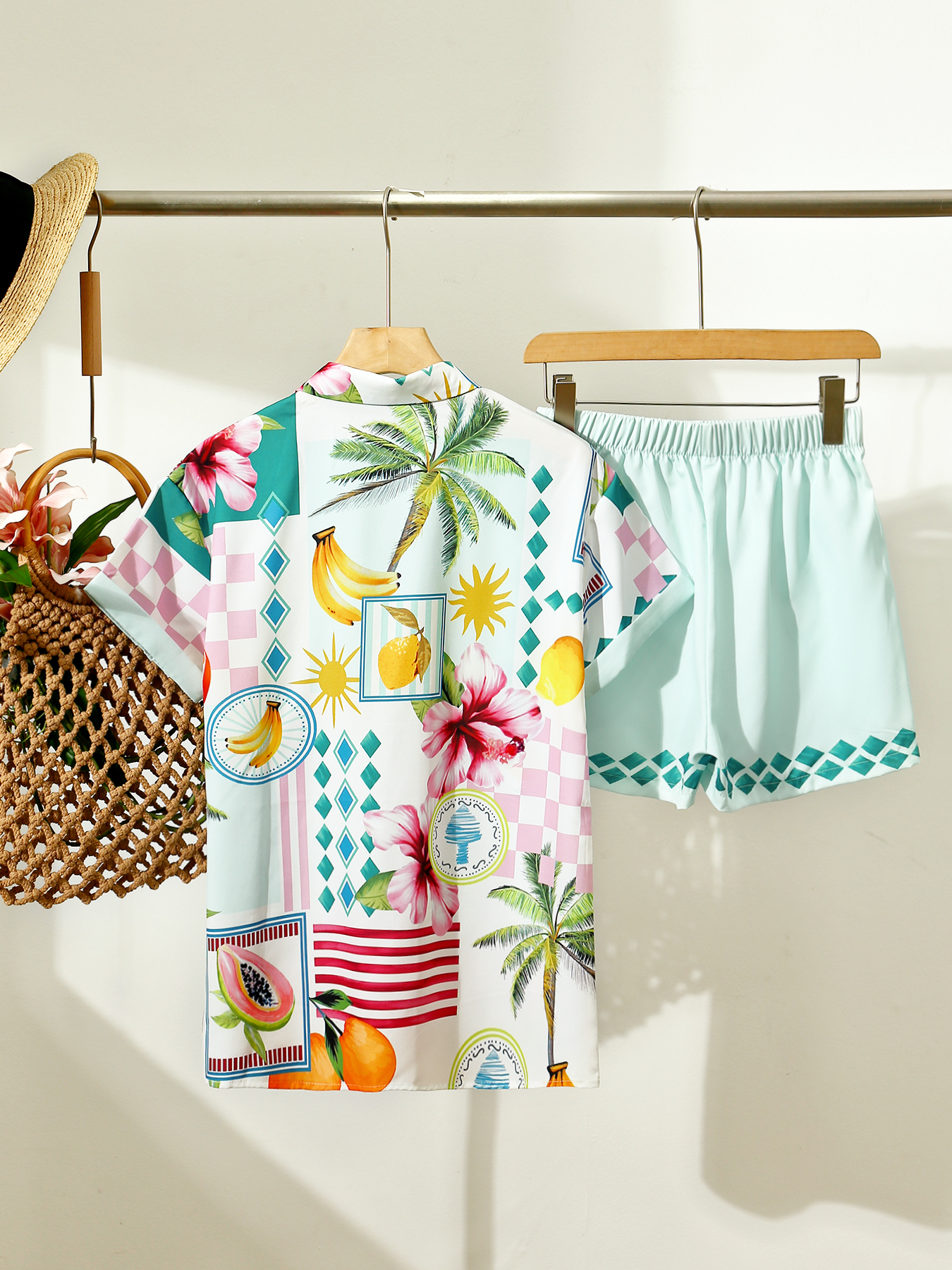 [Copy][Copy][Copy][Copy]Suit#23