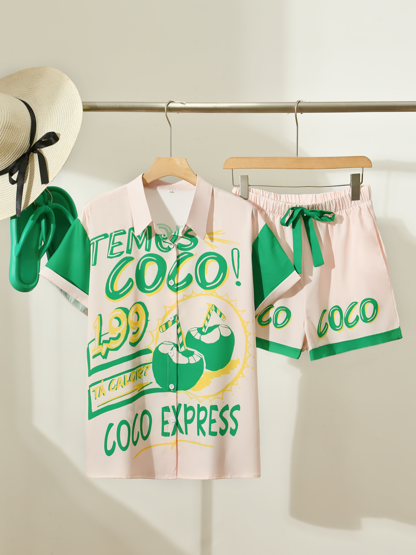 [Copy][Copy][Copy]Suit#23