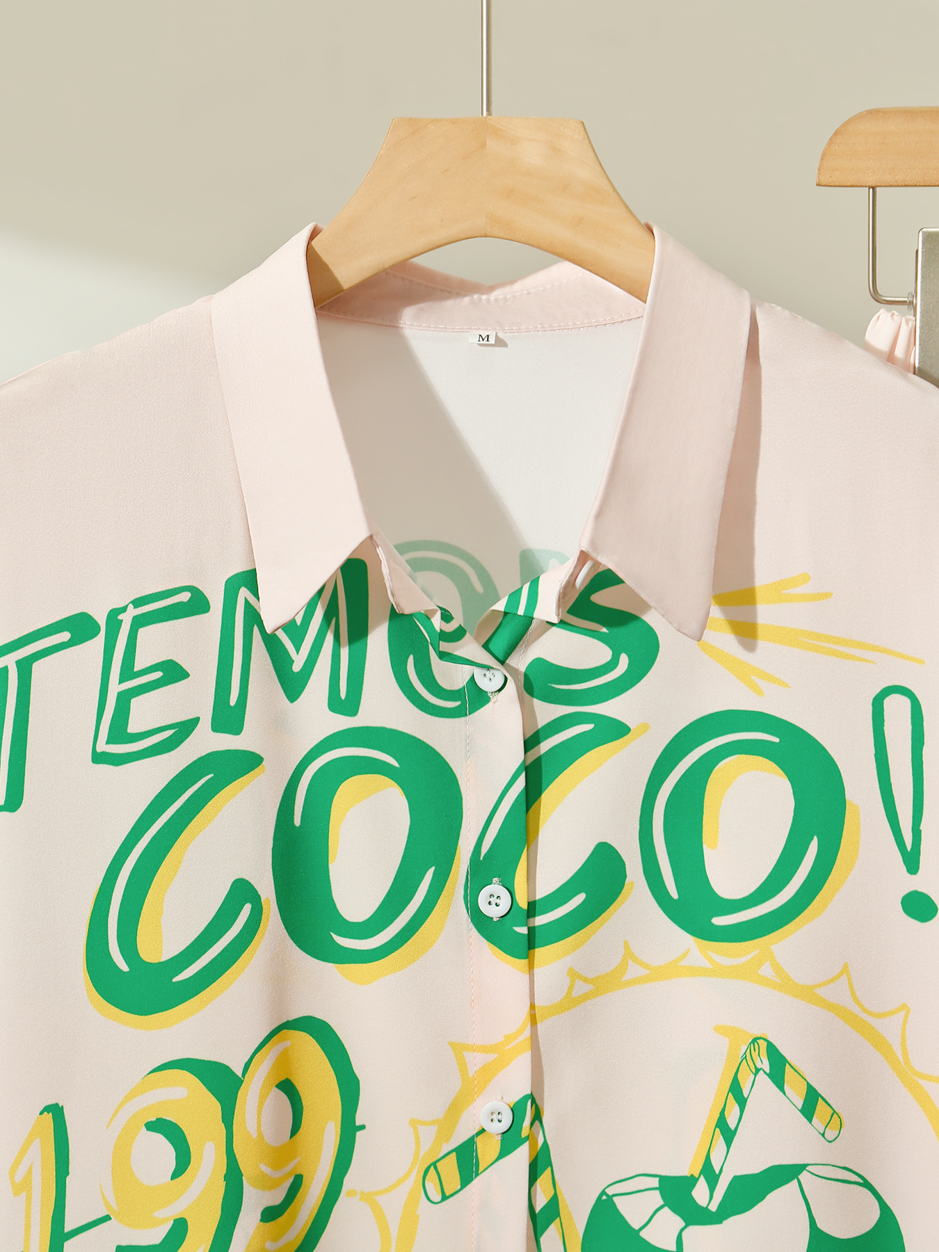 [Copy][Copy][Copy]Suit#23