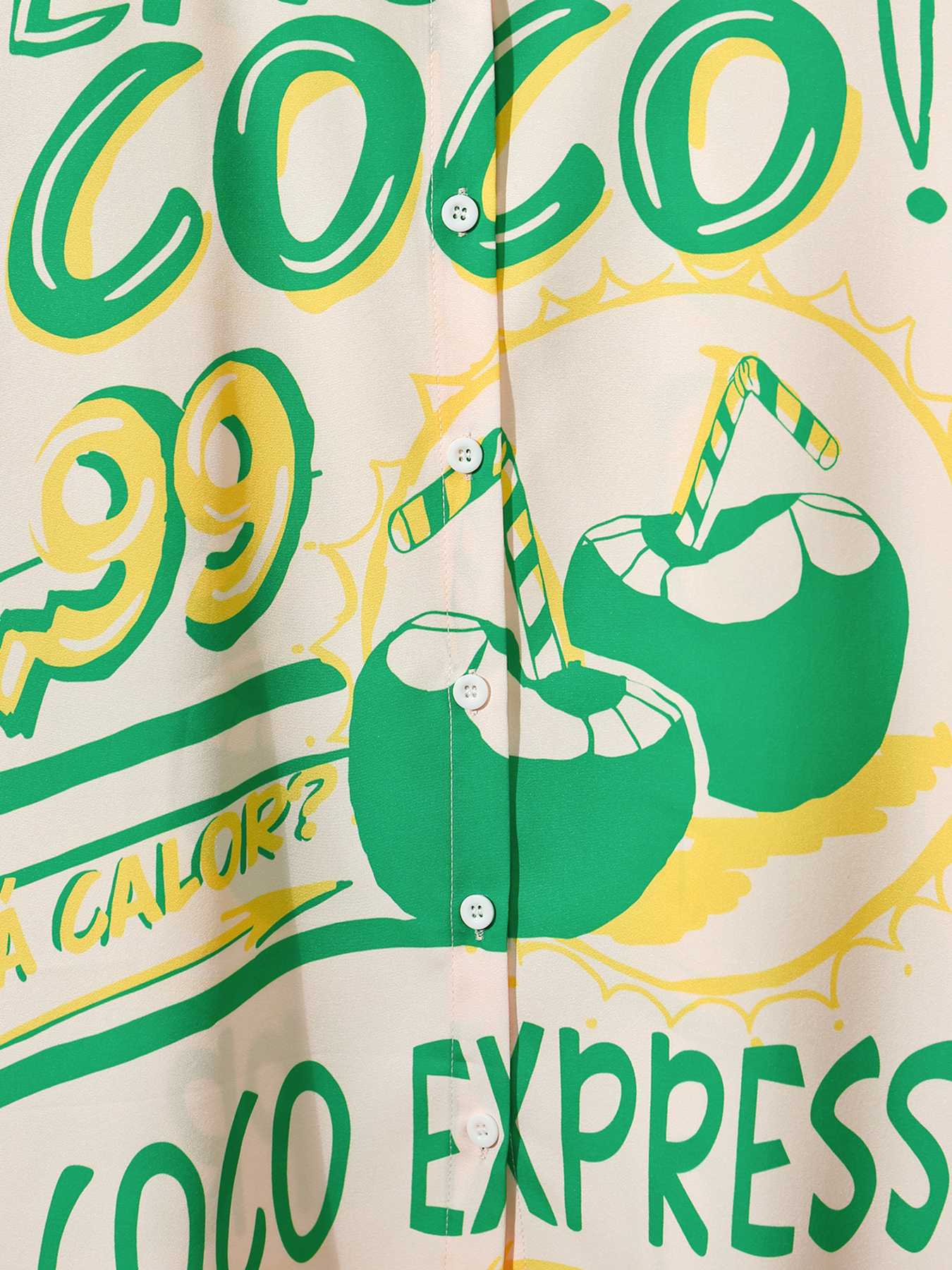 [Copy][Copy][Copy]Suit#23