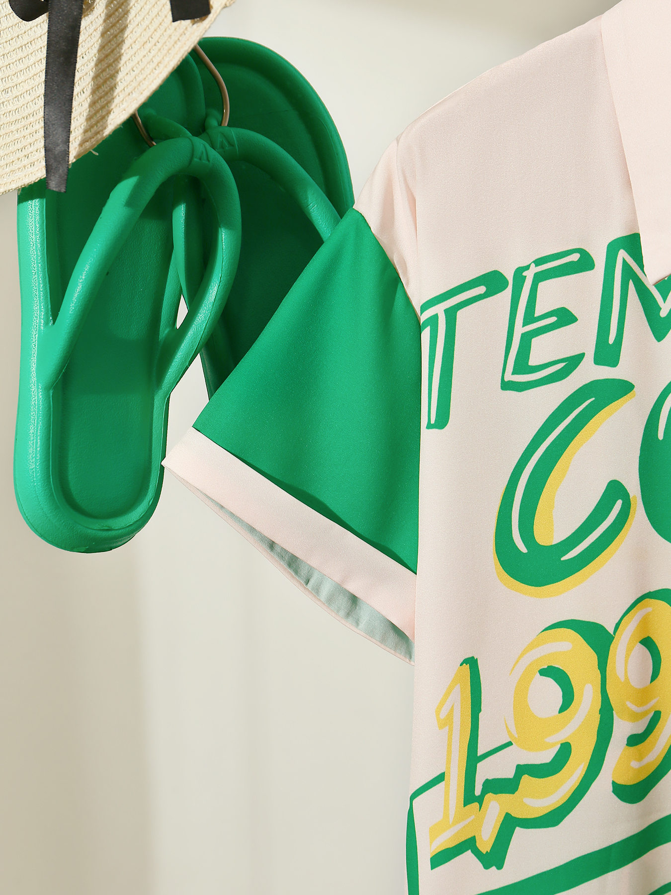 [Copy][Copy][Copy]Suit#23