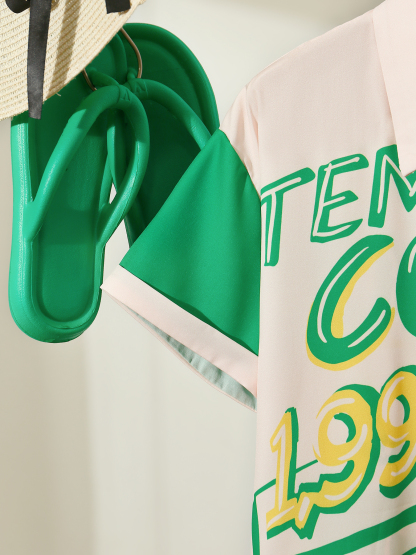 [Copy][Copy][Copy]Suit#23