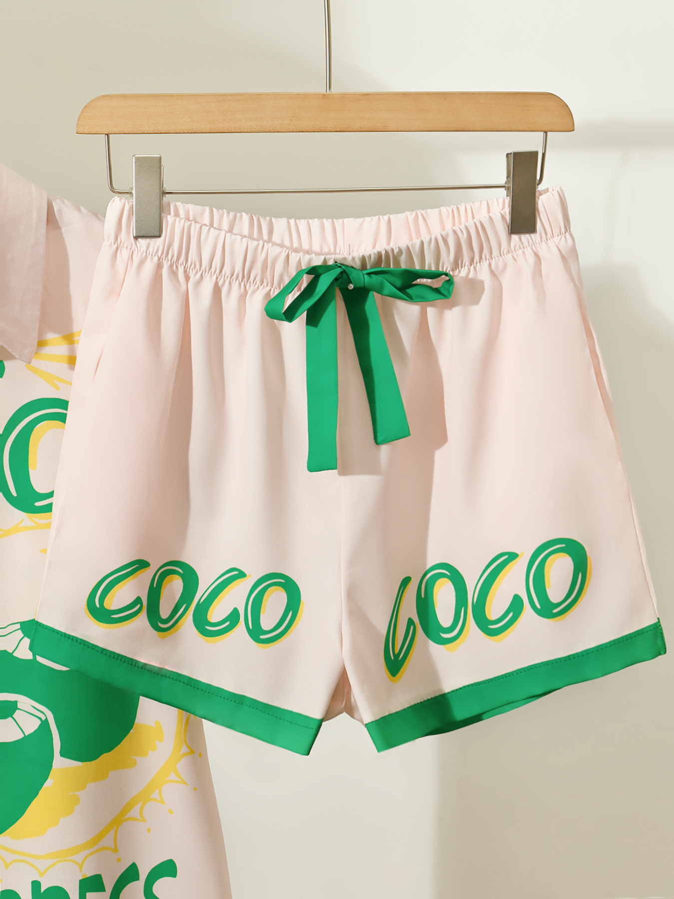 [Copy][Copy][Copy]Suit#23