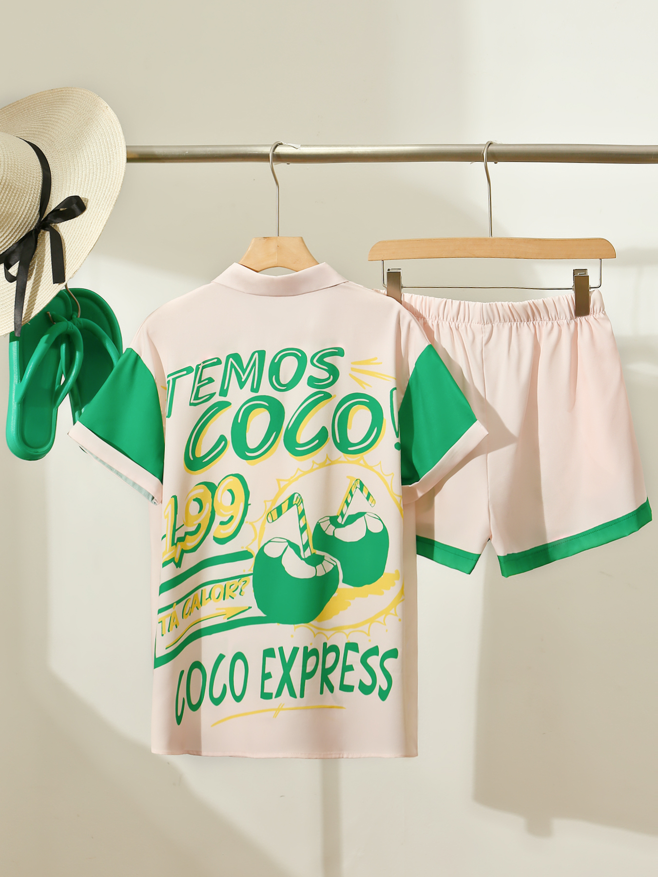 [Copy][Copy][Copy]Suit#23