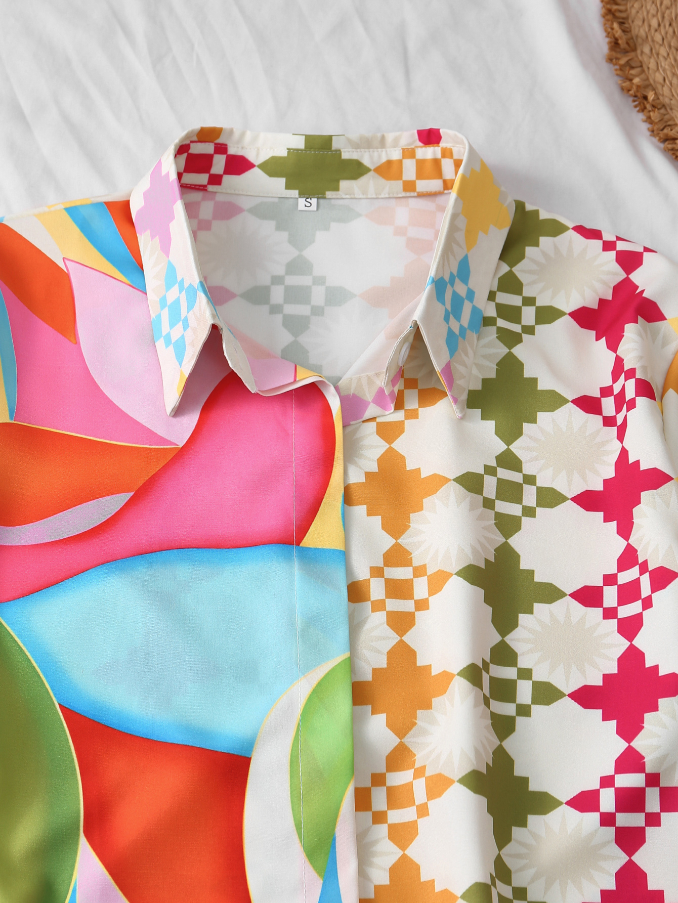 [Copy][Copy][Copy]Suit#19