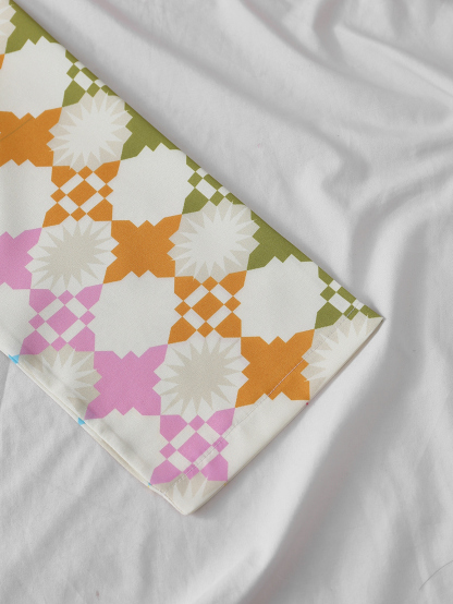 [Copy][Copy][Copy]Suit#19