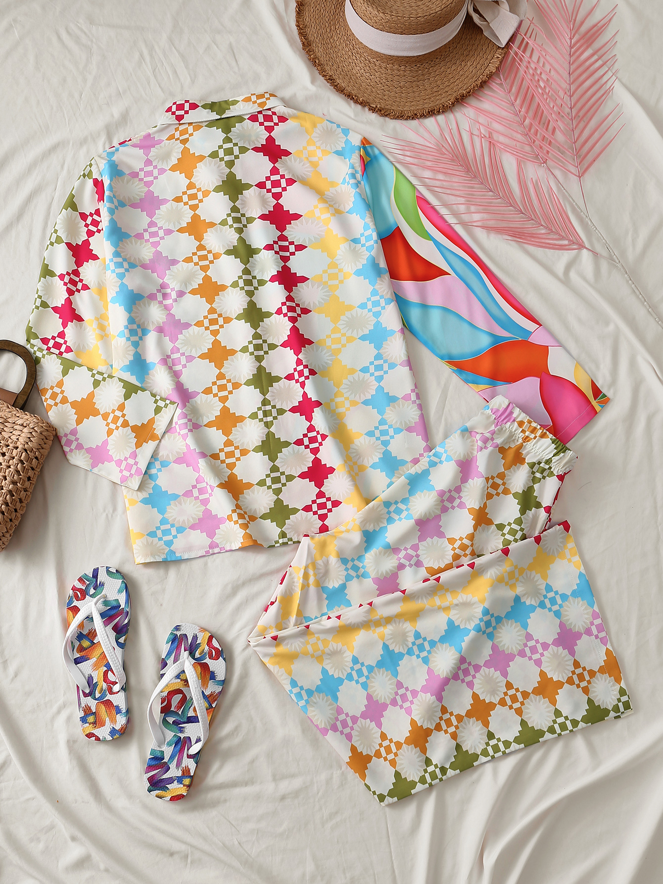 [Copy][Copy][Copy]Suit#19