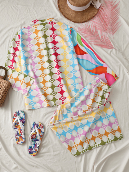 [Copy][Copy][Copy]Suit#19