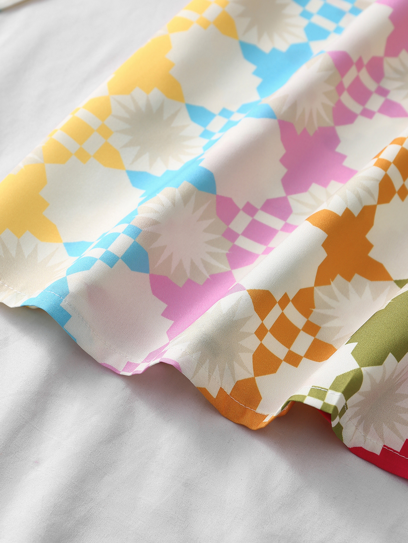 [Copy][Copy][Copy]Suit#19