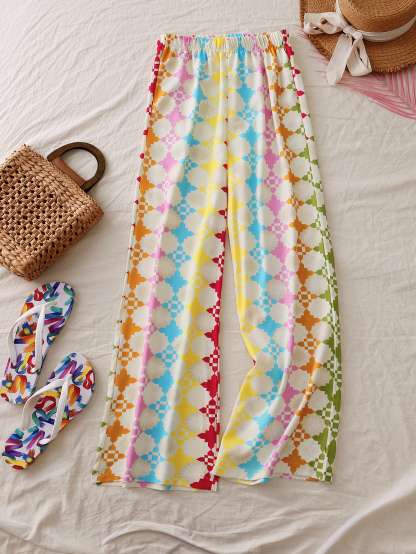 [Copy][Copy][Copy]Suit#19