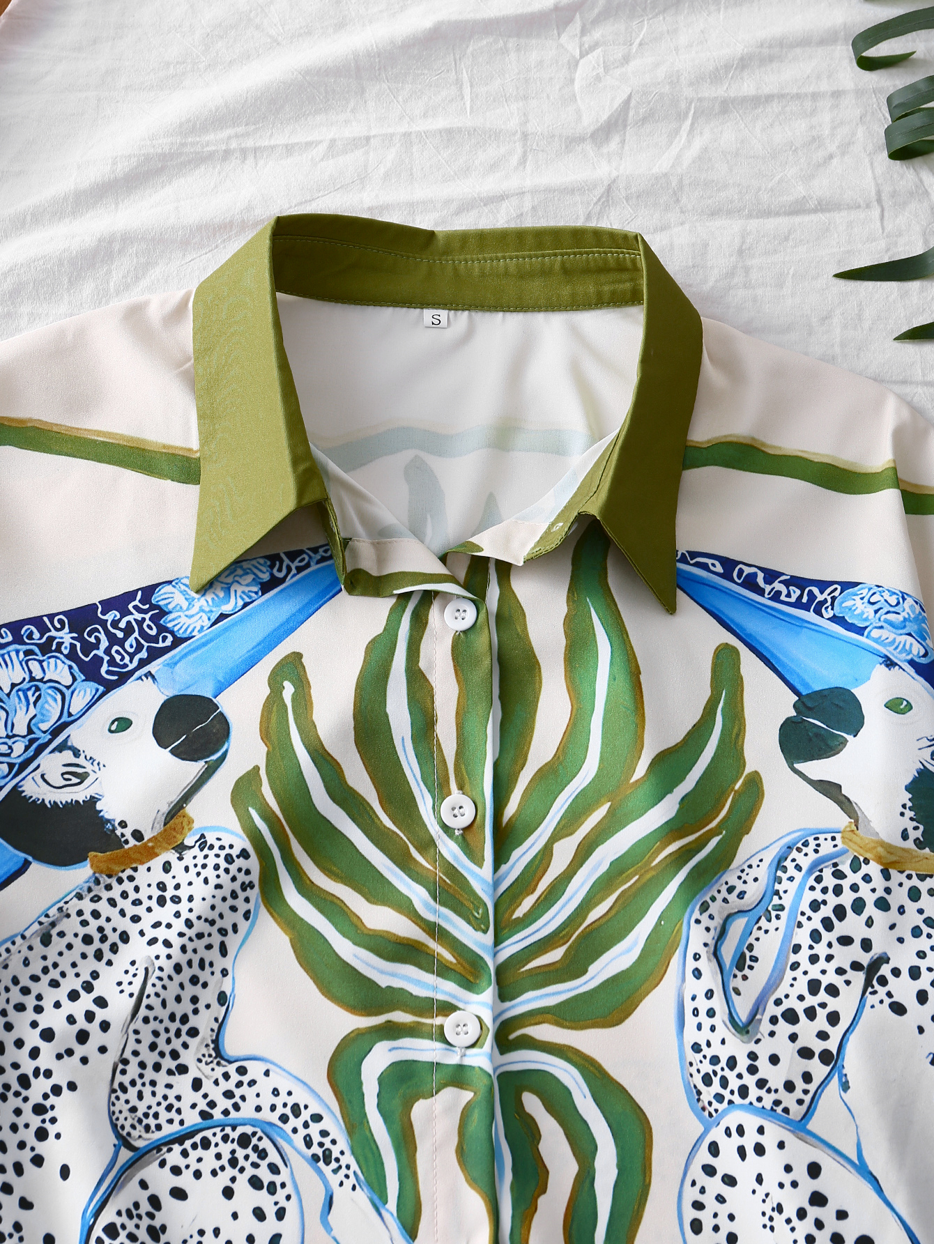 [Copy][Copy][Copy]Suit#9