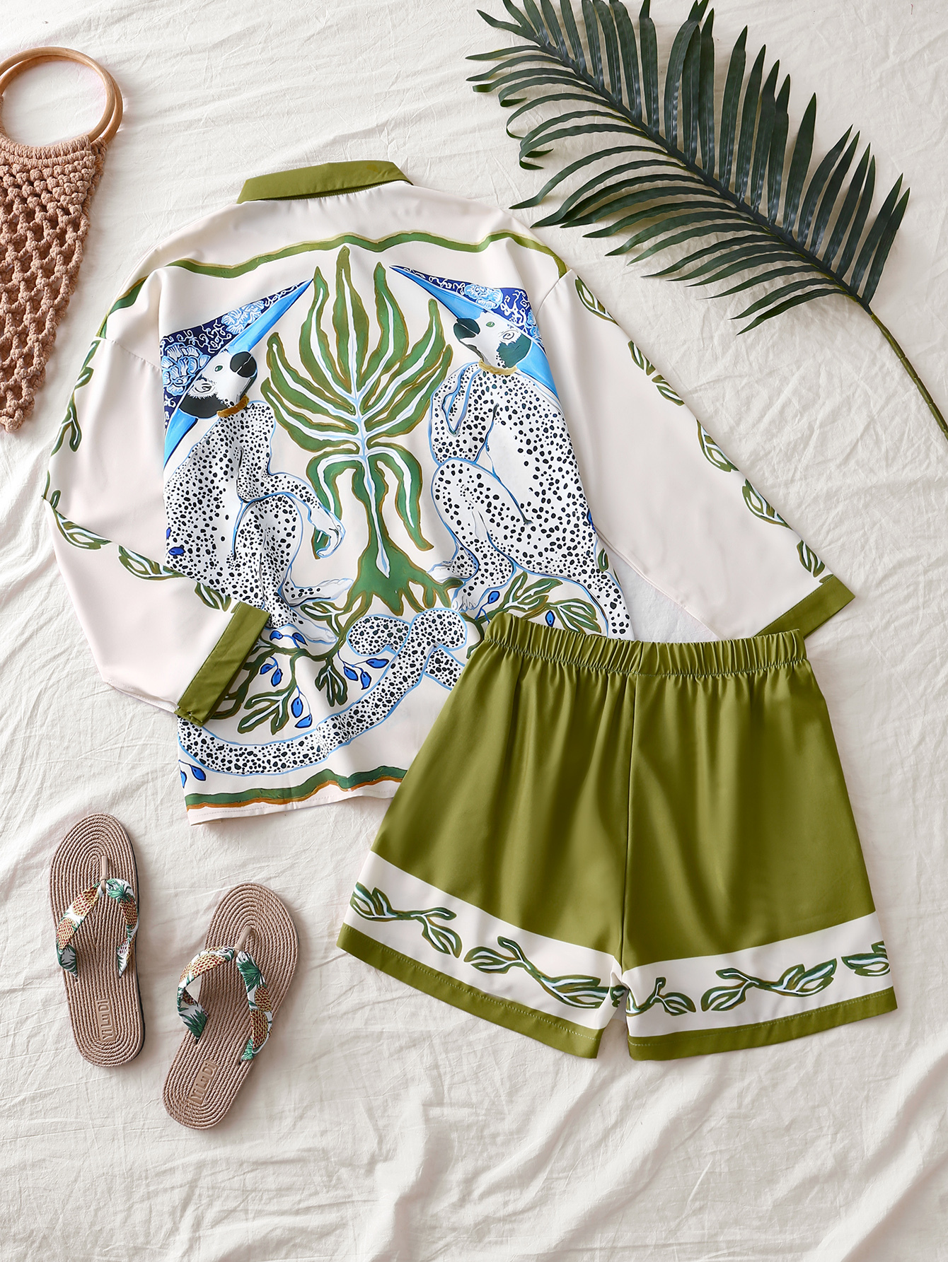 [Copy][Copy][Copy]Suit#9