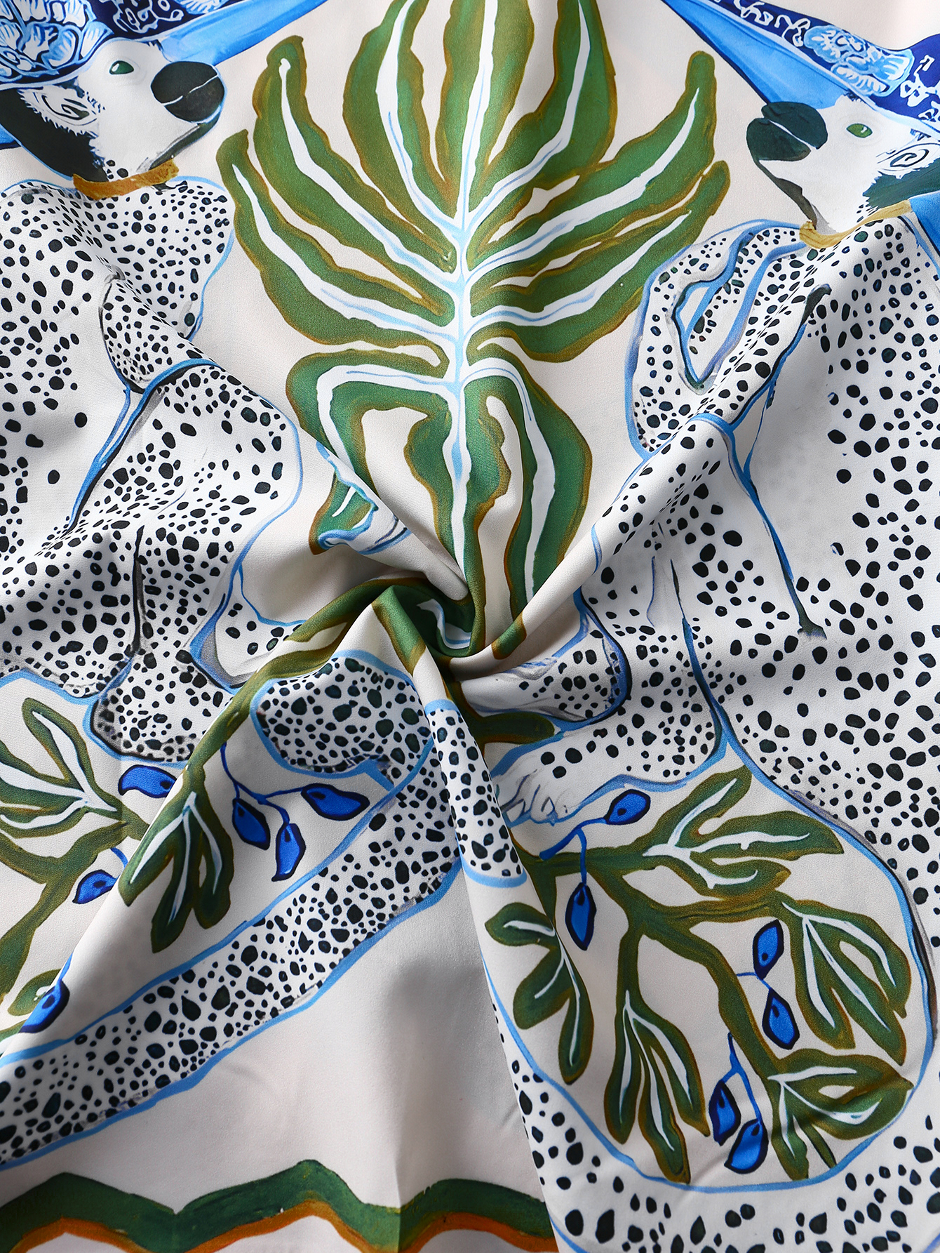 [Copy][Copy][Copy]Suit#9