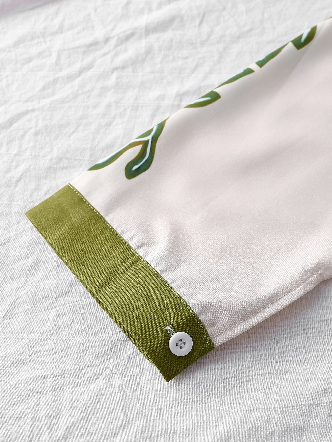 [Copy][Copy][Copy]Suit#9