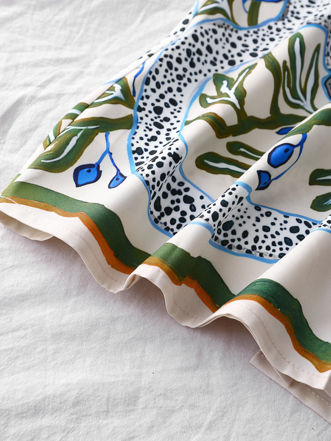 [Copy][Copy][Copy]Suit#9