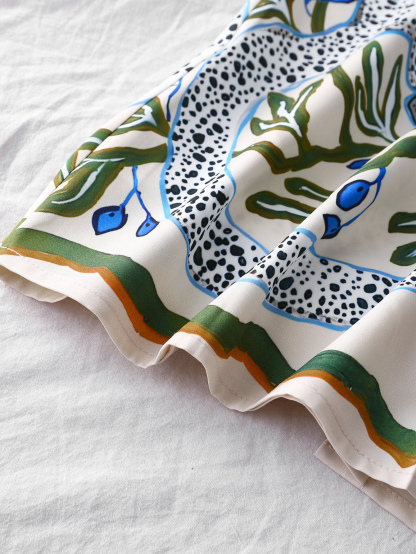 [Copy][Copy][Copy]Suit#9