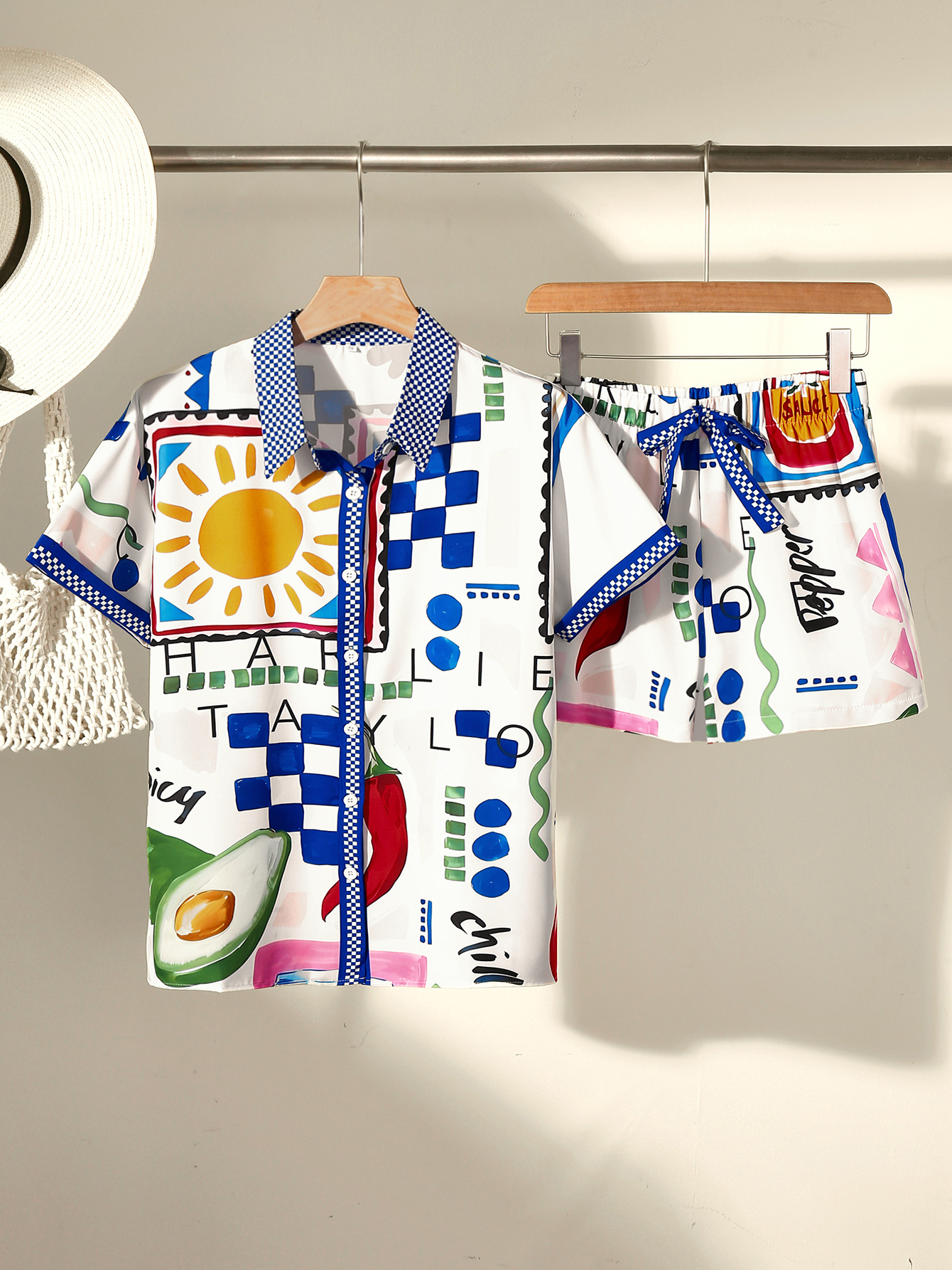 [Copy][Copy][Copy][Copy]Suit#9