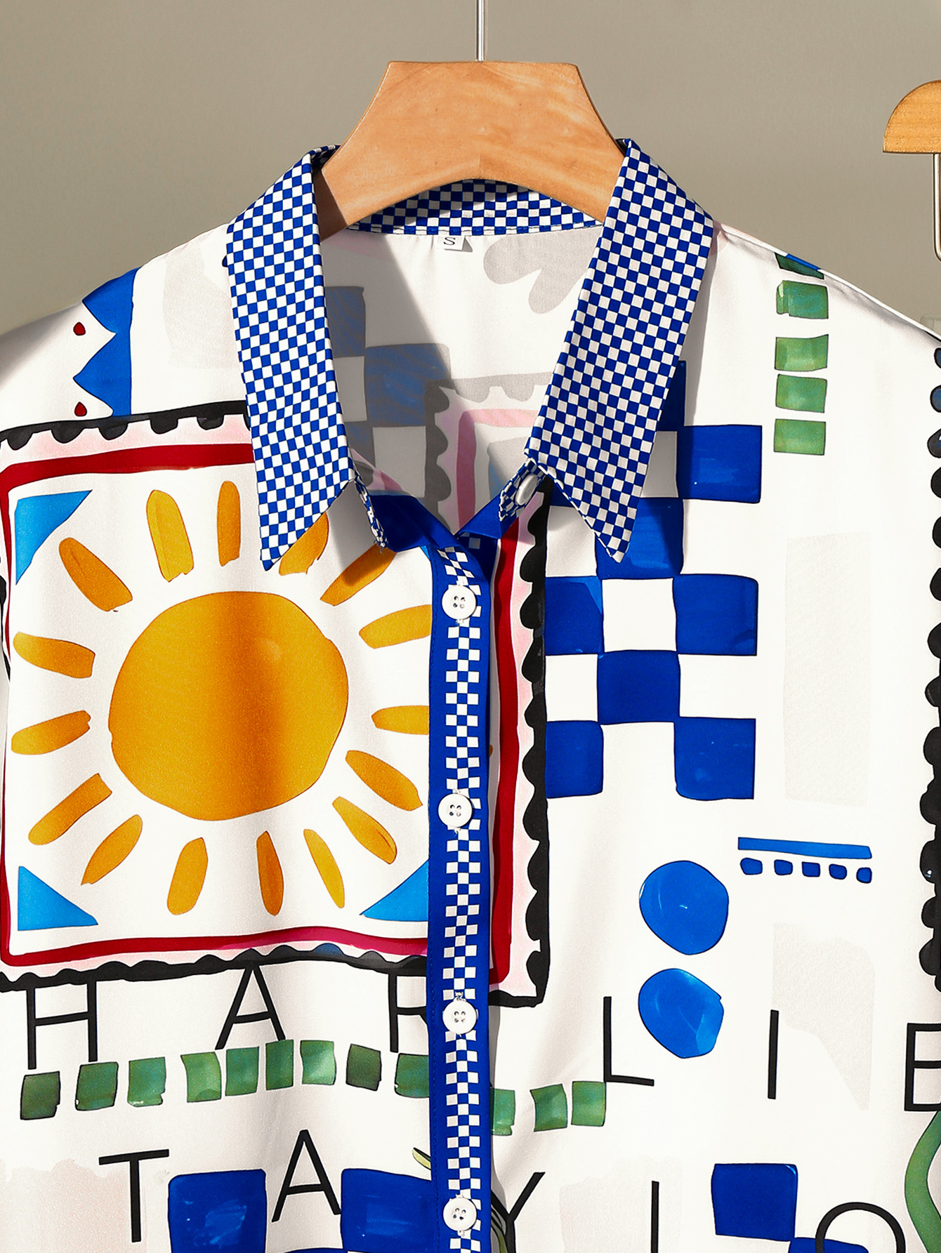 [Copy][Copy][Copy][Copy]Suit#9