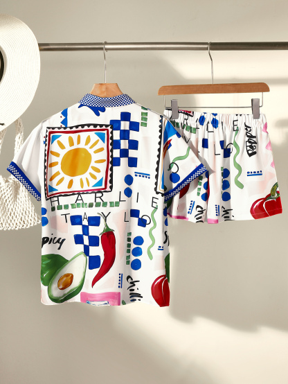 [Copy][Copy][Copy][Copy]Suit#9