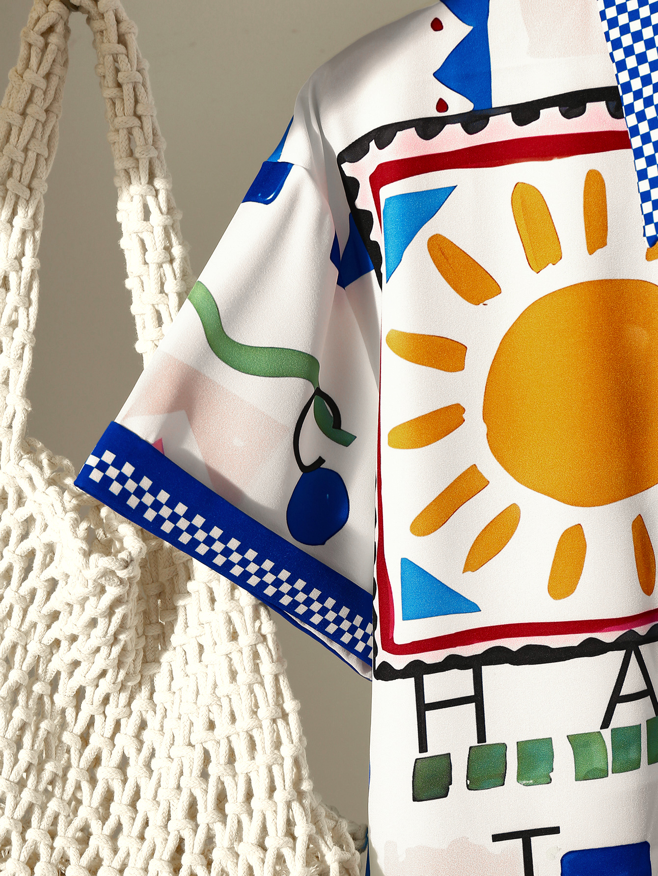 [Copy][Copy][Copy][Copy]Suit#9