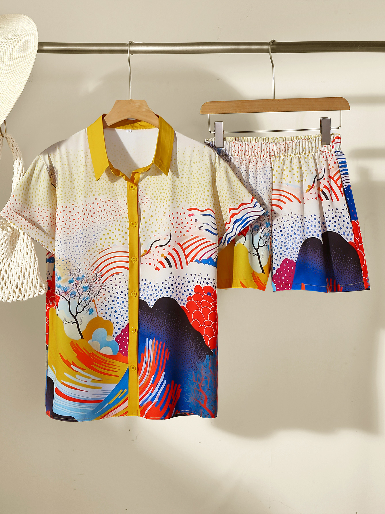 [Copy][Copy][Copy][Copy][Copy]Suit#9