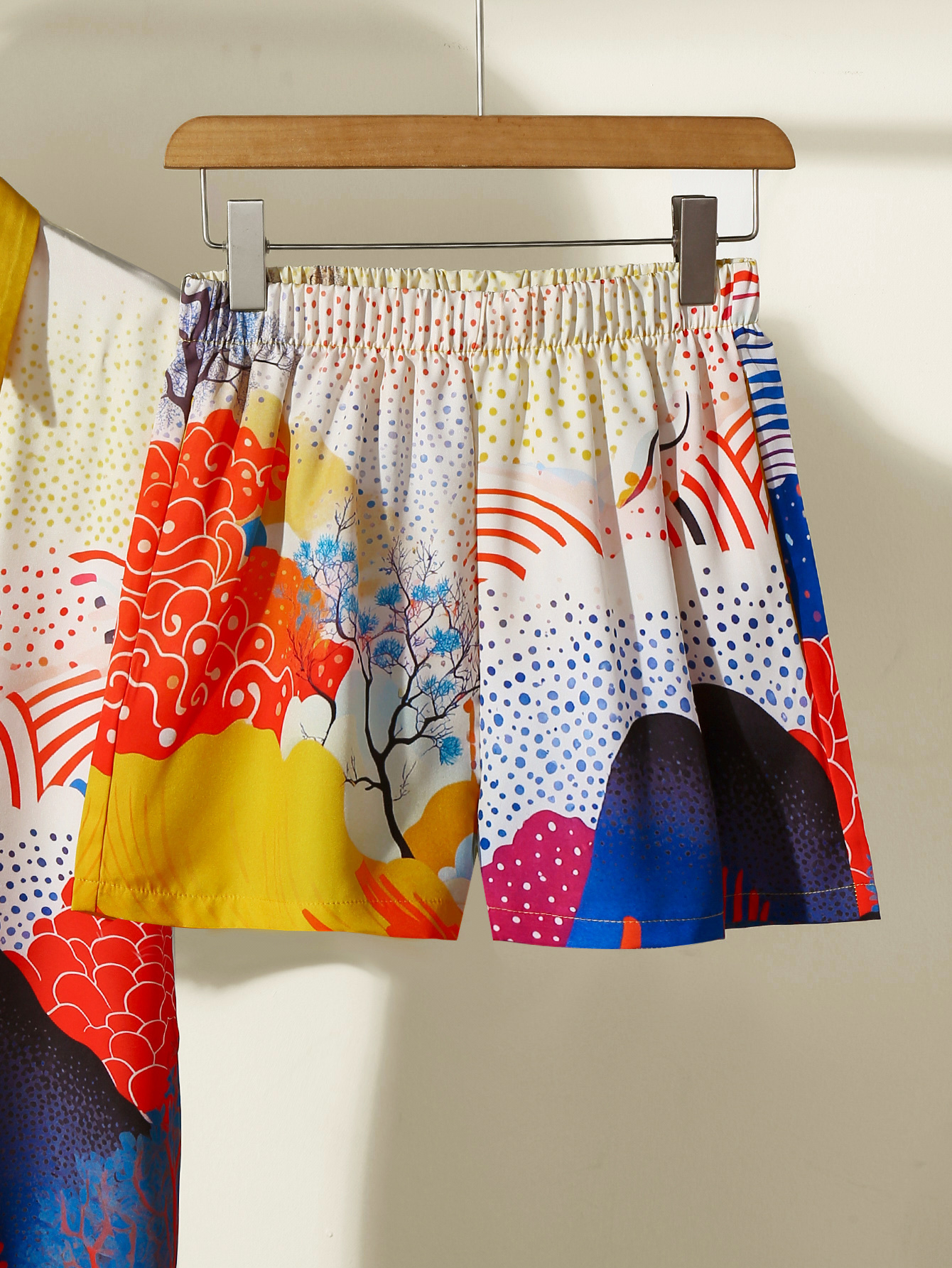 [Copy][Copy][Copy][Copy][Copy]Suit#9