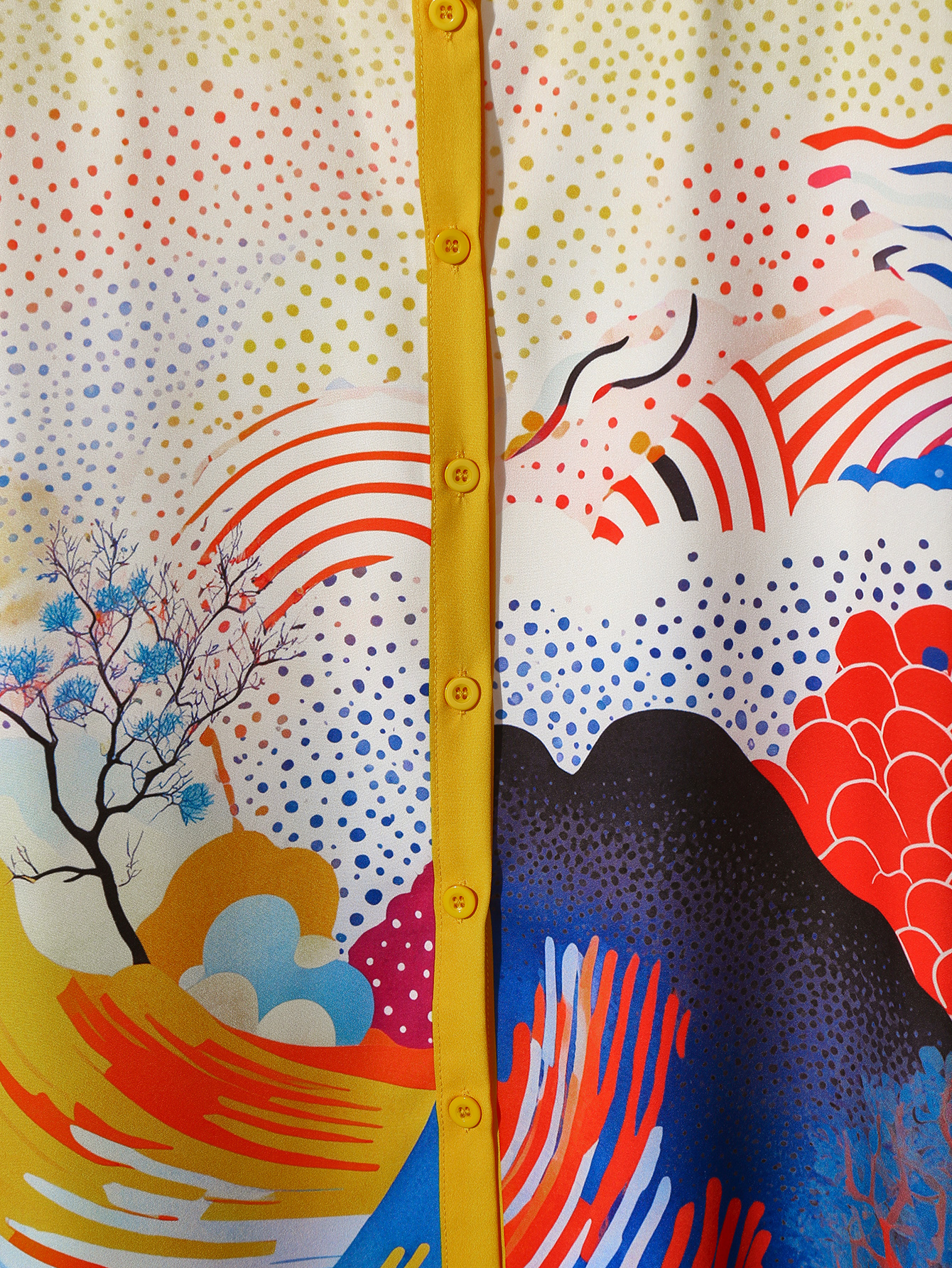 [Copy][Copy][Copy][Copy][Copy]Suit#9