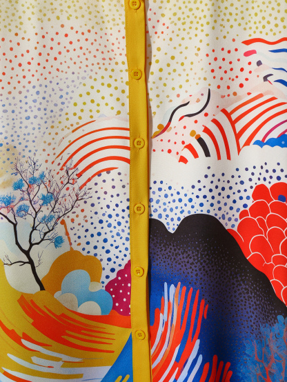 [Copy][Copy][Copy][Copy][Copy]Suit#9