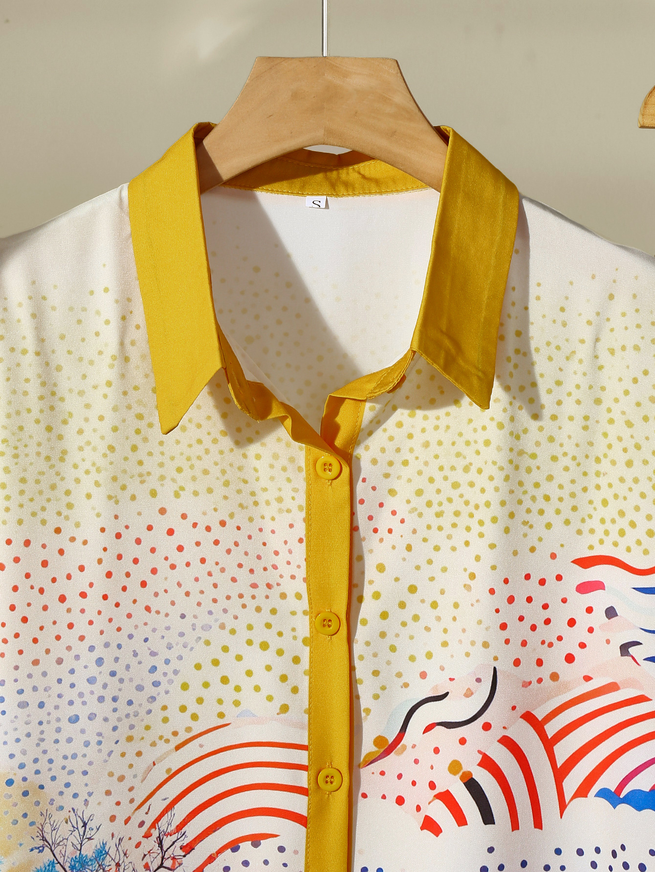 [Copy][Copy][Copy][Copy][Copy]Suit#9