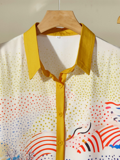 [Copy][Copy][Copy][Copy][Copy]Suit#9