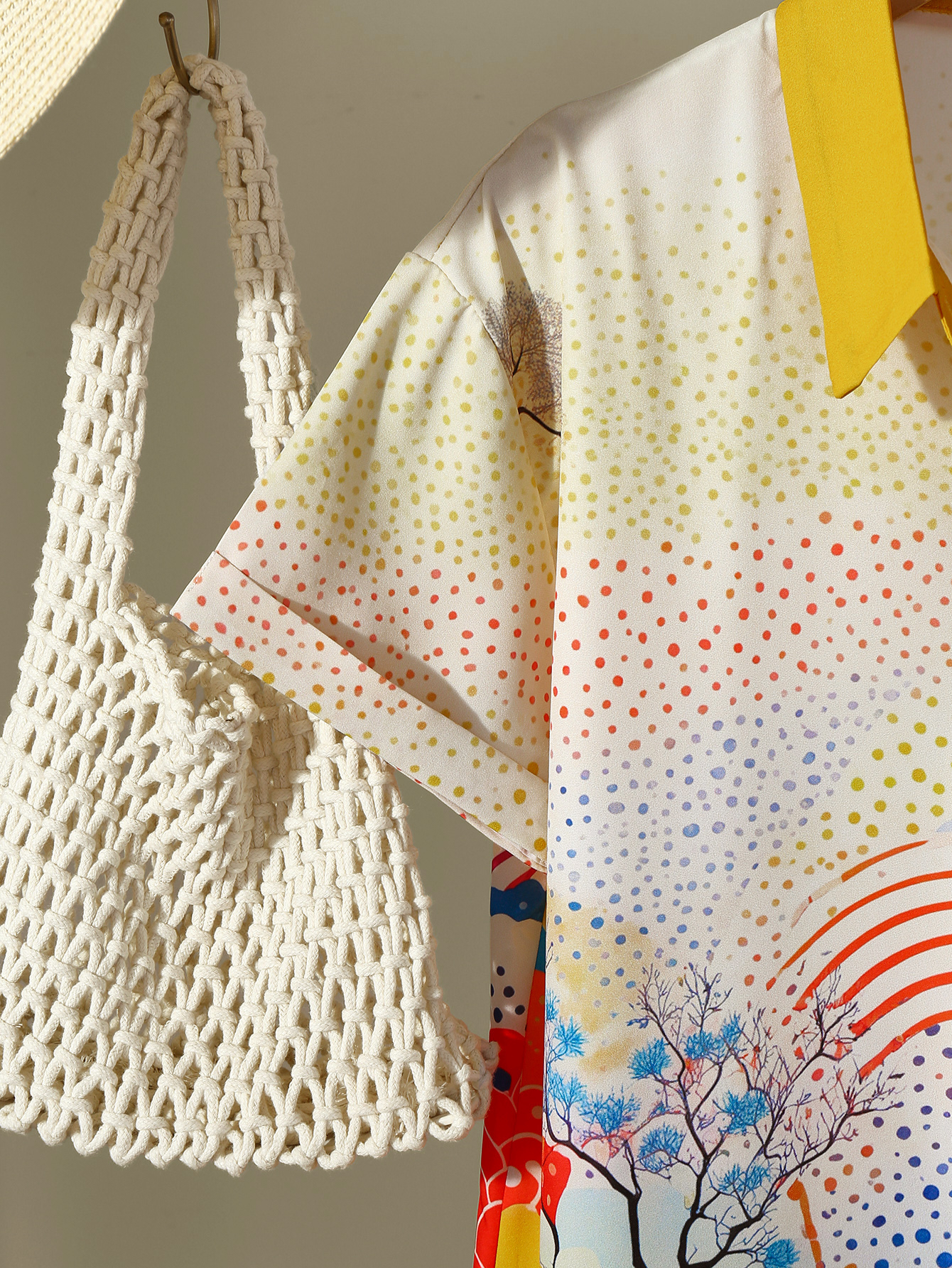 [Copy][Copy][Copy][Copy][Copy]Suit#9