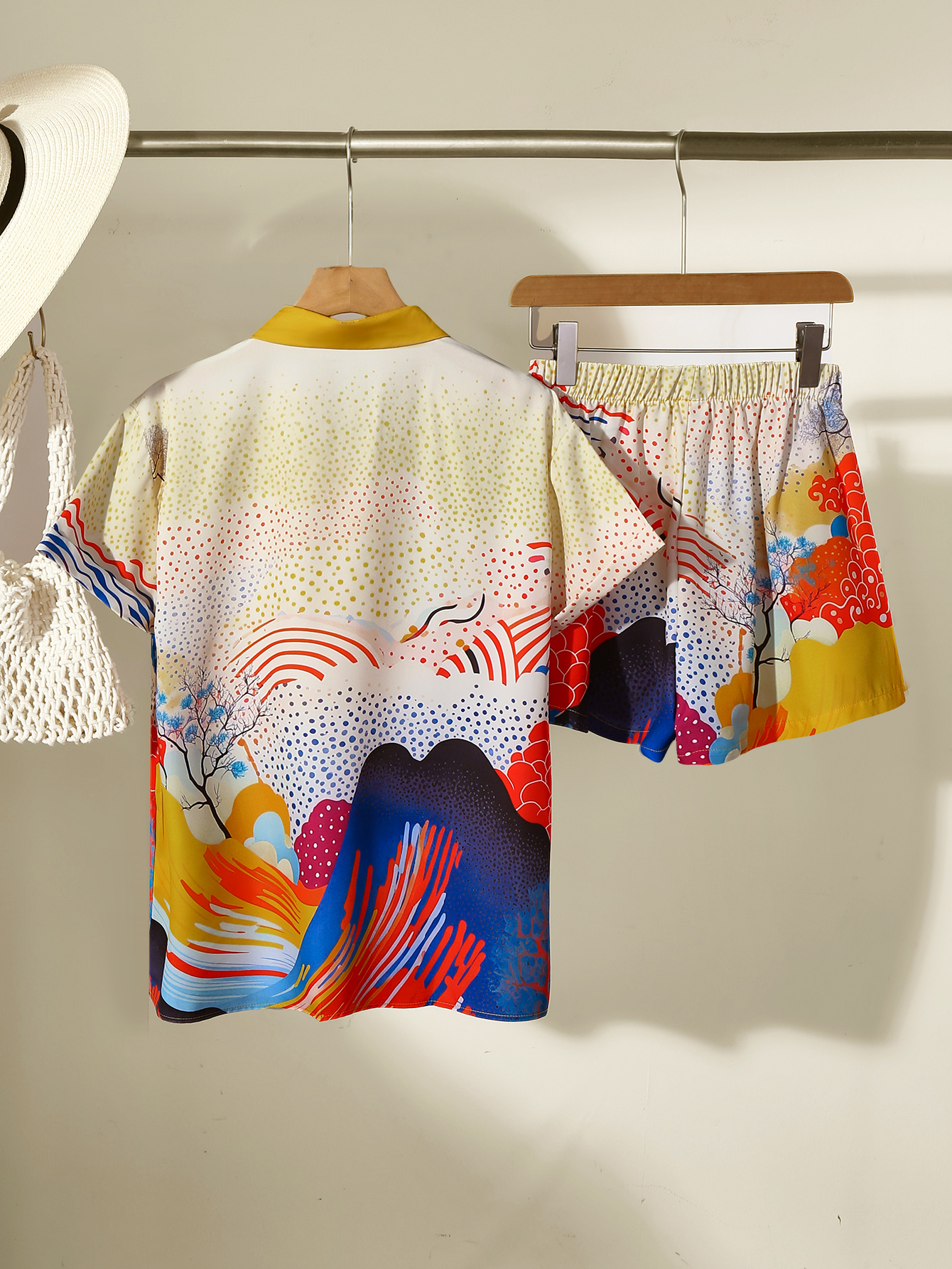 [Copy][Copy][Copy][Copy][Copy]Suit#9