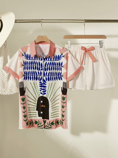 [Copy][Copy][Copy][Copy][Copy][Copy]Suit#9