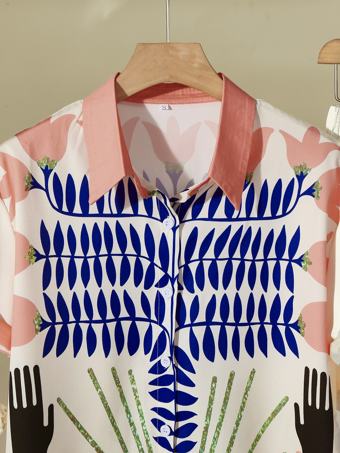 [Copy][Copy][Copy][Copy][Copy][Copy]Suit#9