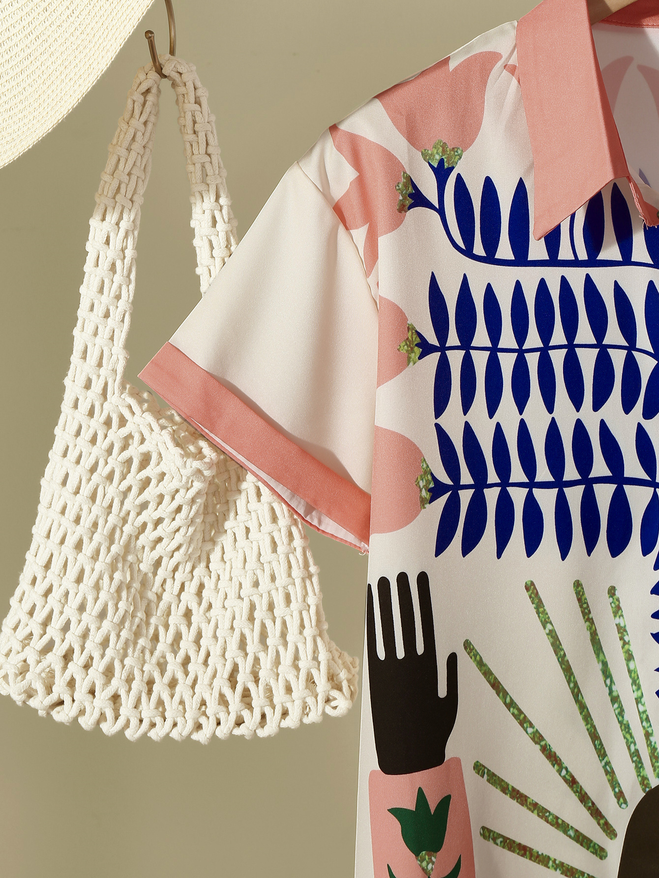 [Copy][Copy][Copy][Copy][Copy][Copy]Suit#9