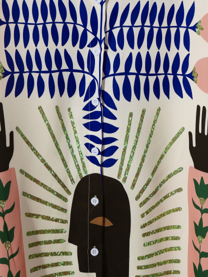 [Copy][Copy][Copy][Copy][Copy][Copy]Suit#9