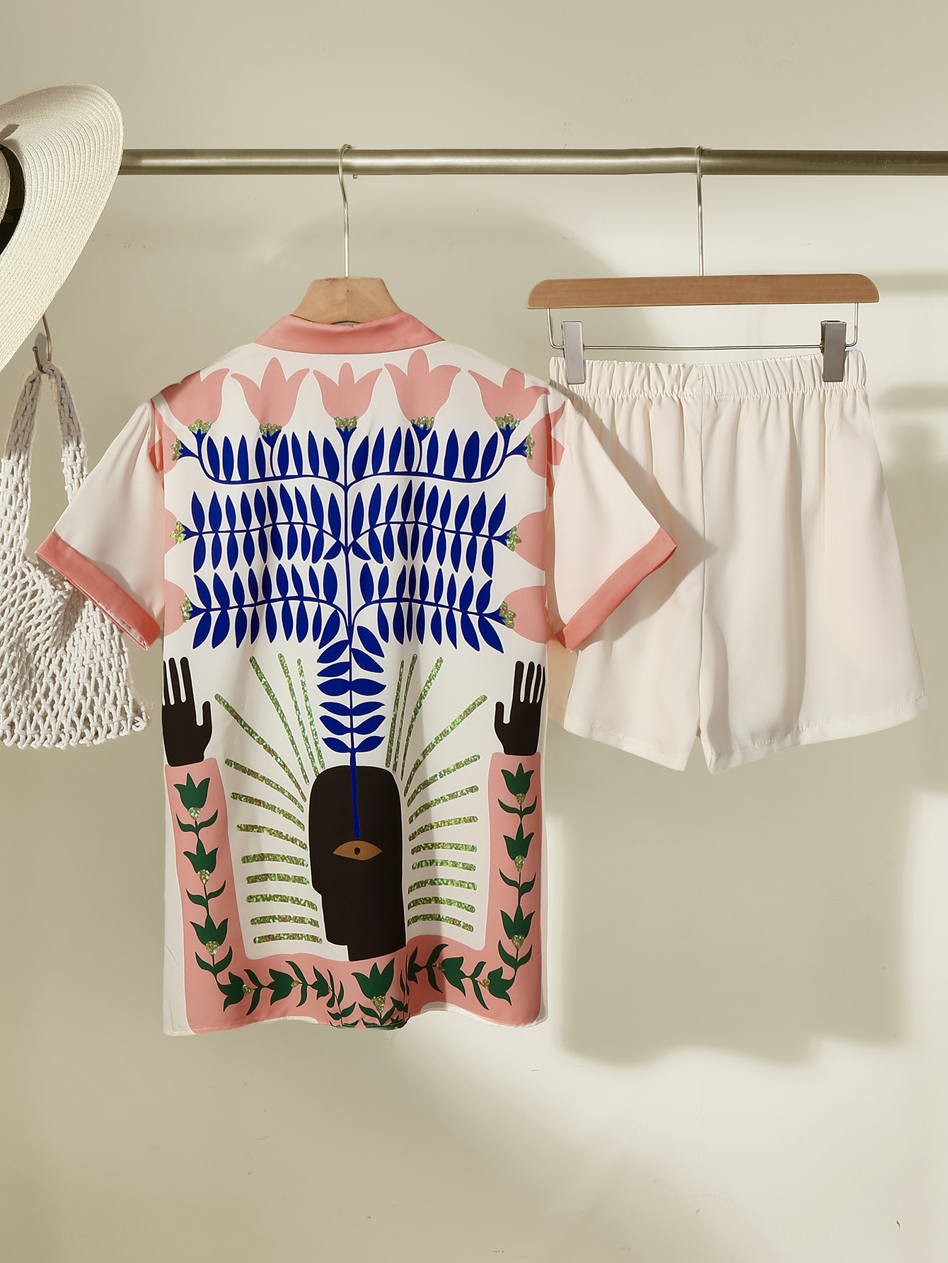 [Copy][Copy][Copy][Copy][Copy][Copy]Suit#9