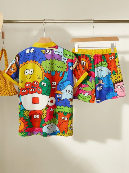 [Copy][Copy][Copy][Copy][Copy][Copy][Copy]Suit#9