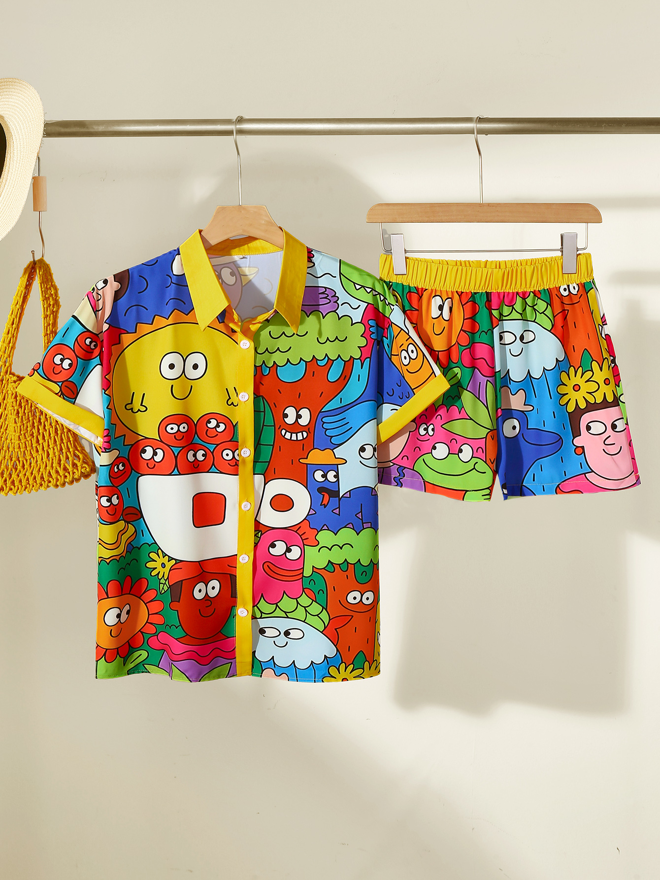 [Copy][Copy][Copy][Copy][Copy][Copy][Copy]Suit#9