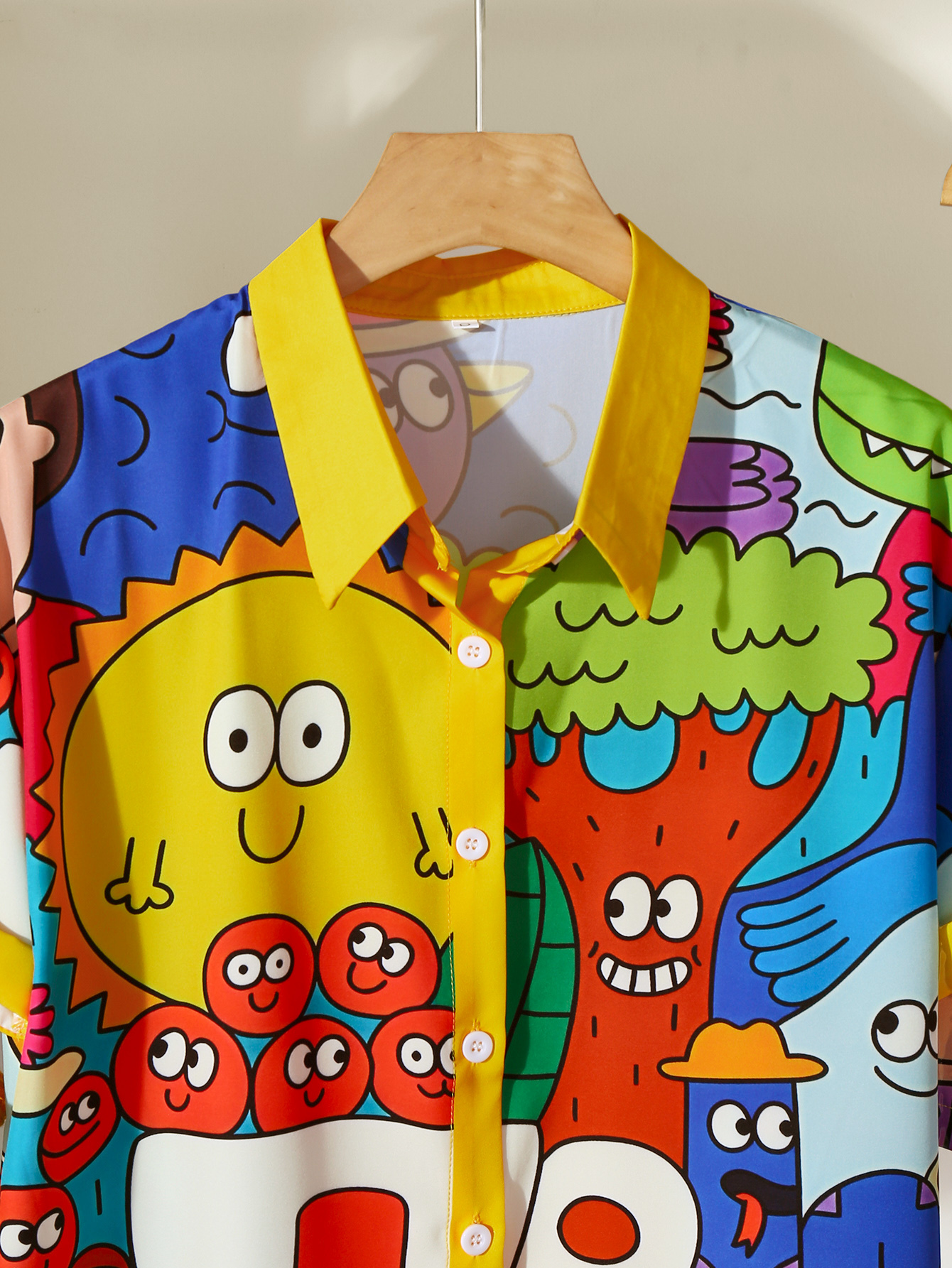 [Copy][Copy][Copy][Copy][Copy][Copy][Copy]Suit#9