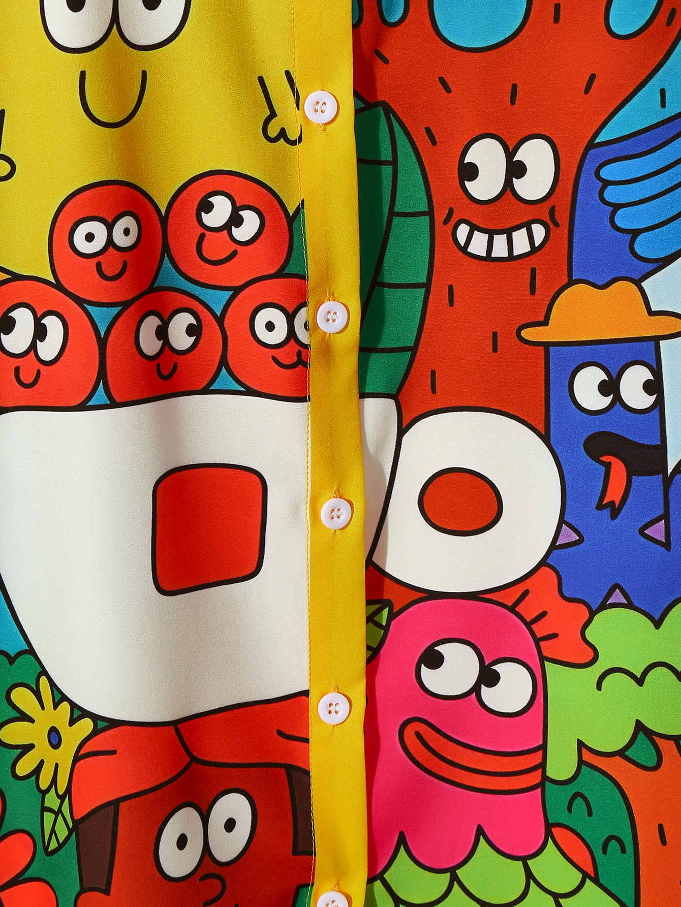 [Copy][Copy][Copy][Copy][Copy][Copy][Copy]Suit#9