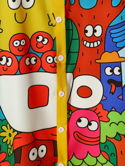 [Copy][Copy][Copy][Copy][Copy][Copy][Copy]Suit#9