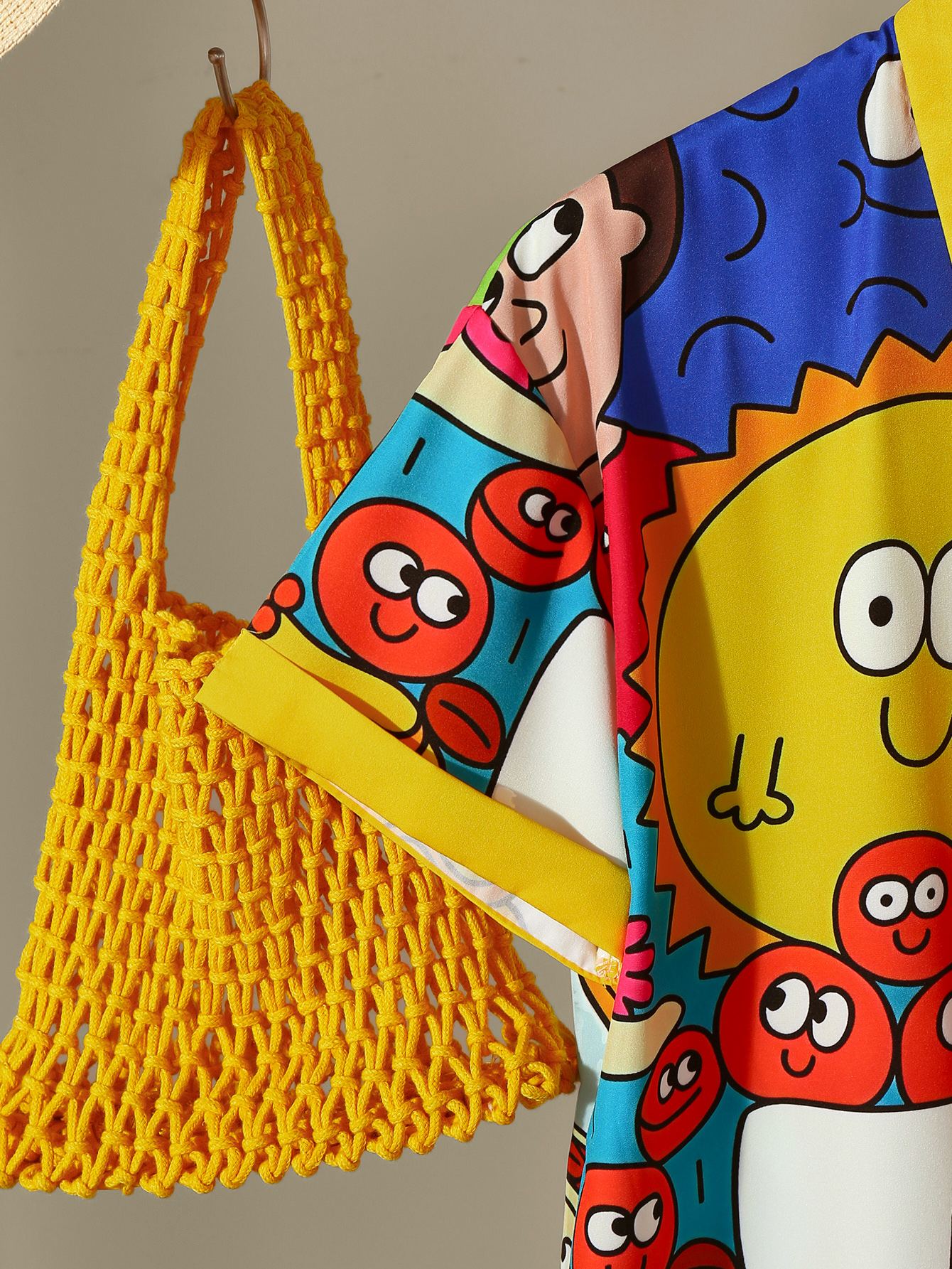 [Copy][Copy][Copy][Copy][Copy][Copy][Copy]Suit#9