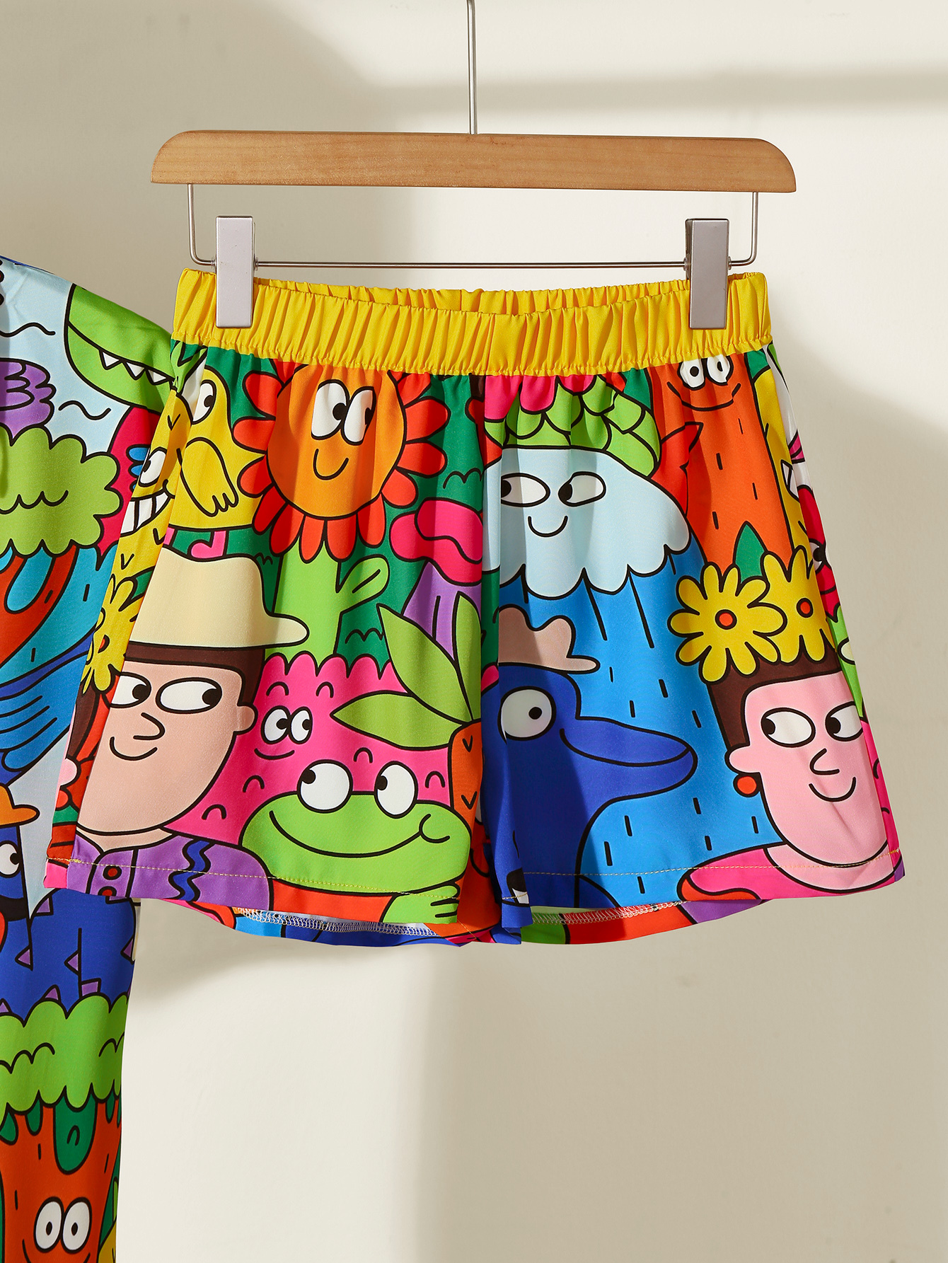 [Copy][Copy][Copy][Copy][Copy][Copy][Copy]Suit#9