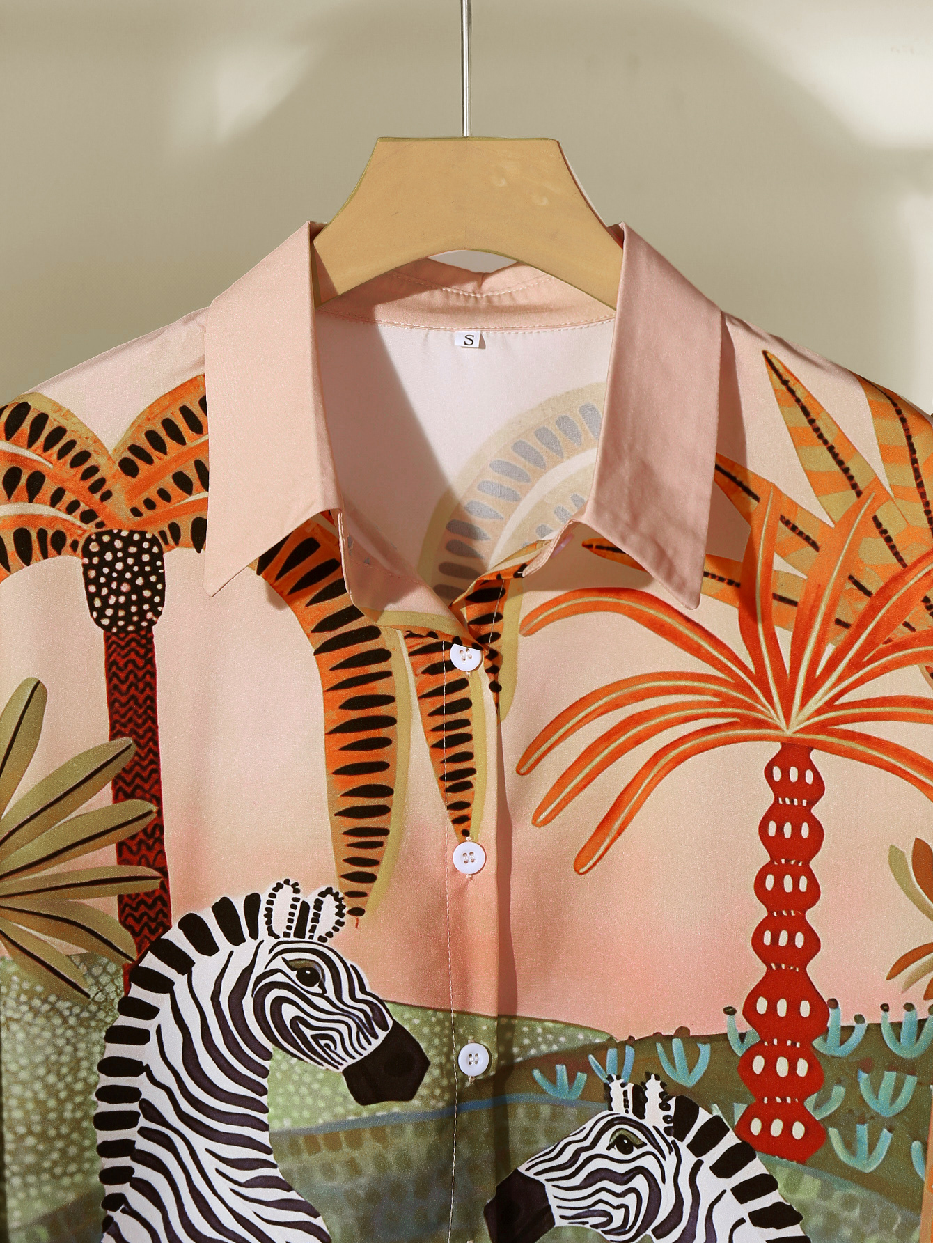 [Copy][Copy][Copy][Copy][Copy][Copy][Copy][Copy]Suit#9