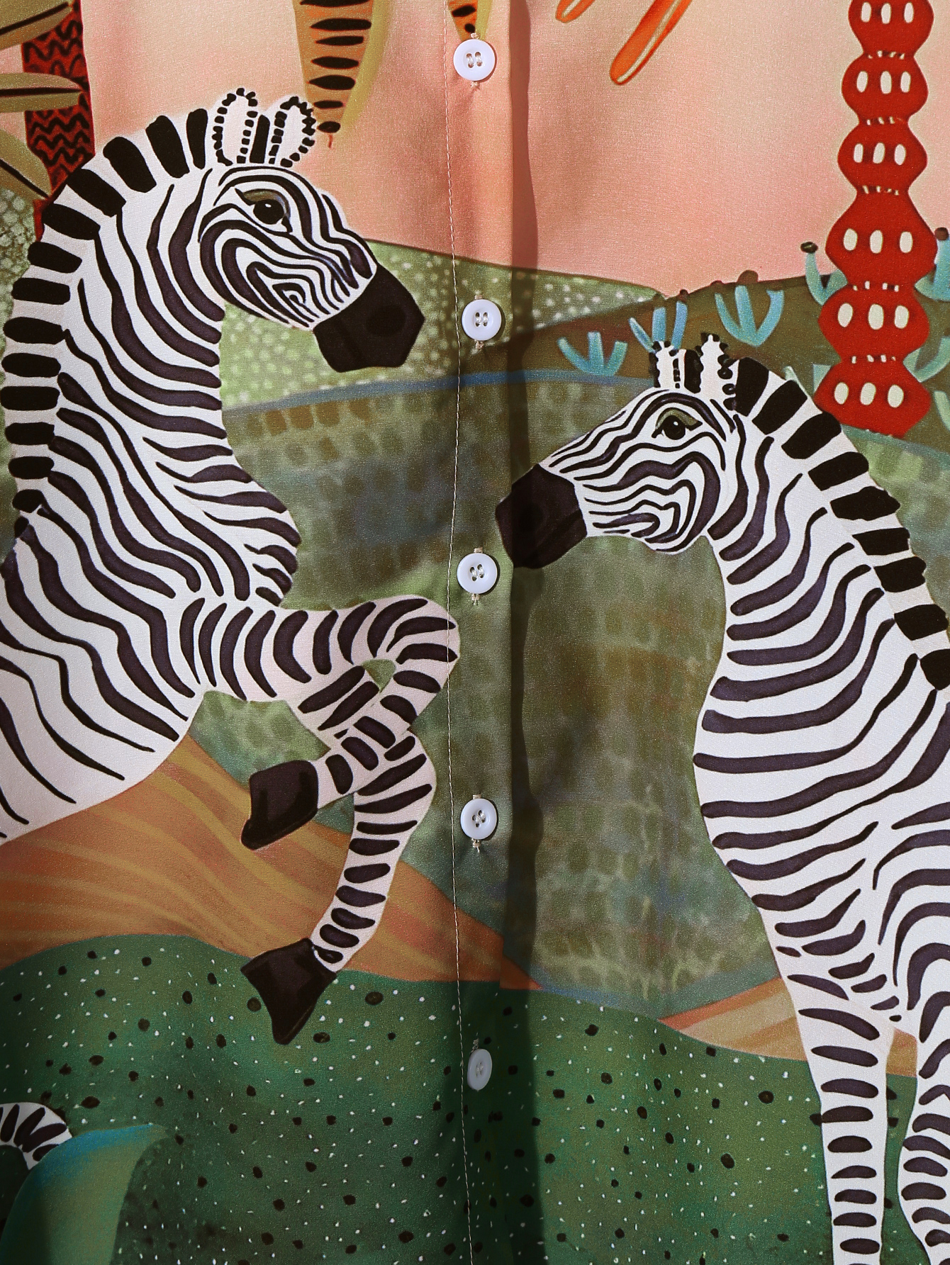 [Copy][Copy][Copy][Copy][Copy][Copy][Copy][Copy]Suit#9