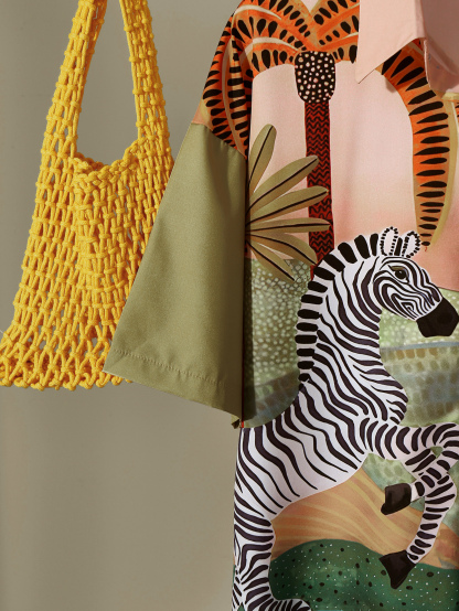 [Copy][Copy][Copy][Copy][Copy][Copy][Copy][Copy]Suit#9