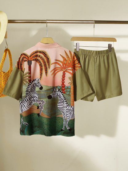 [Copy][Copy][Copy][Copy][Copy][Copy][Copy][Copy]Suit#9