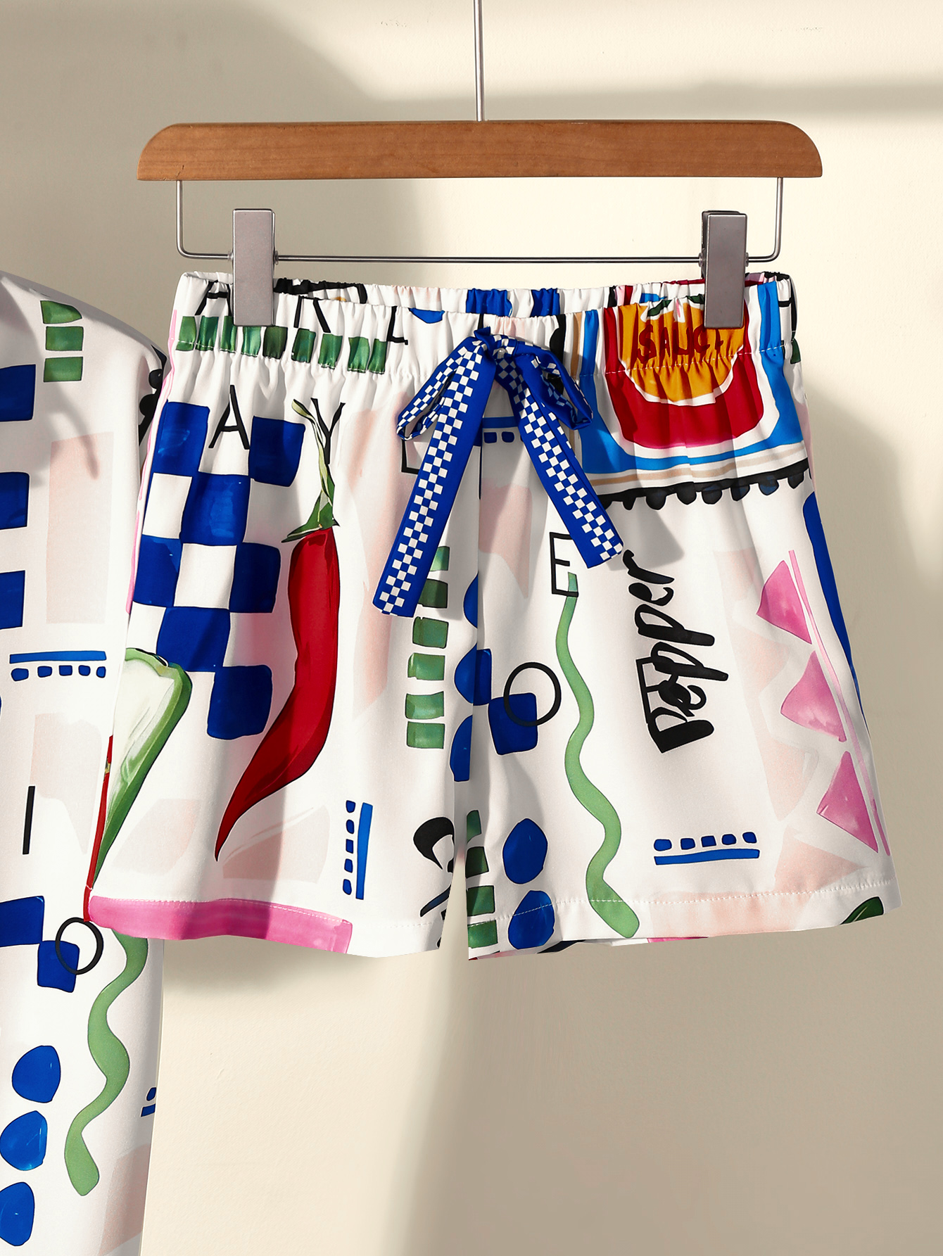 [Copy][Copy][Copy][Copy]Suit#9