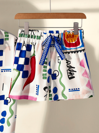 [Copy][Copy][Copy][Copy]Suit#9